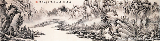 杨晓旭作品4.png