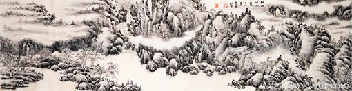 杨晓旭作品5.png