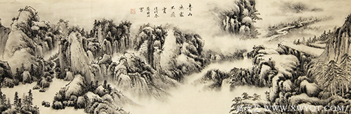 杨晓旭作品6.png