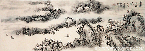 杨晓旭作品7.png