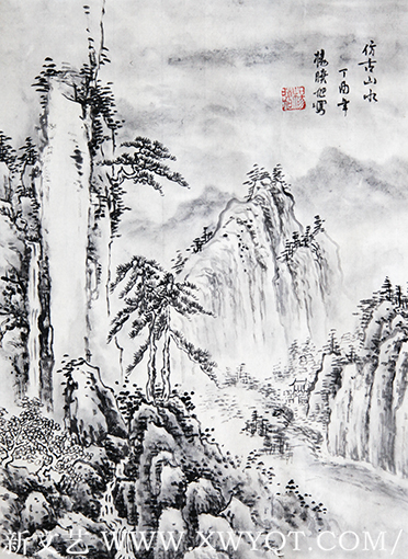 杨晓旭作品9.png