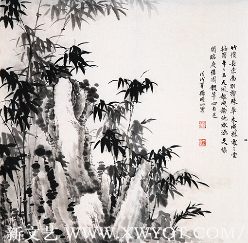 杨晓旭作品10.png