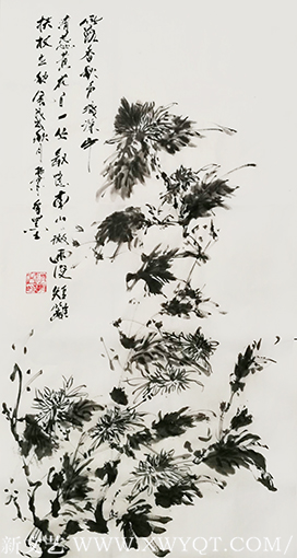 李振霄作品8.png