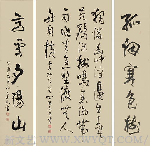黄建军作品8.png