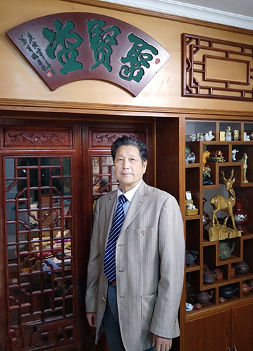 叶开枝照片.jpg