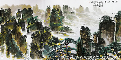 《群峰竞秀》.png