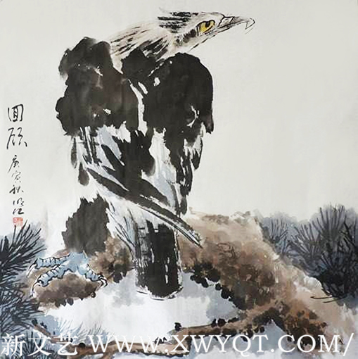 李明江作品9.png