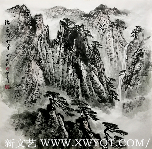 温世奇作品1.png