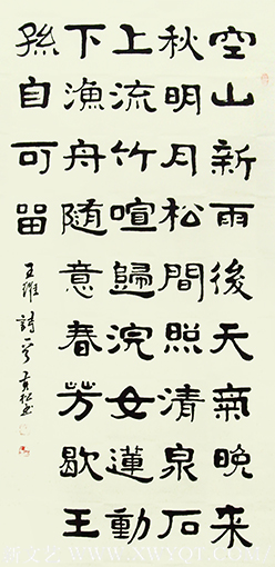 程克松作品10.png