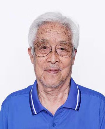 张景效个人照片.jpg