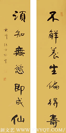 张景效作品6.png