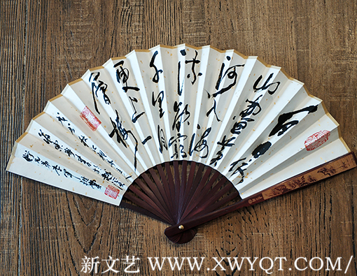 蒋东宁作品1.png
