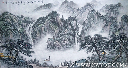 马志强作品7.png
