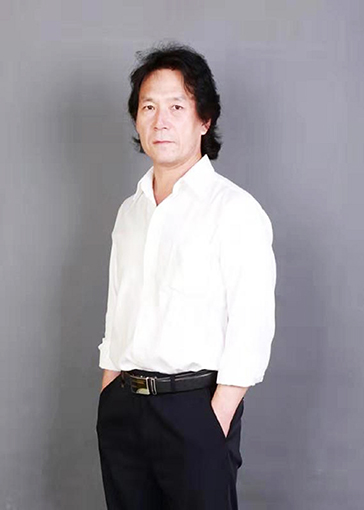 杨茂民照片.jpg
