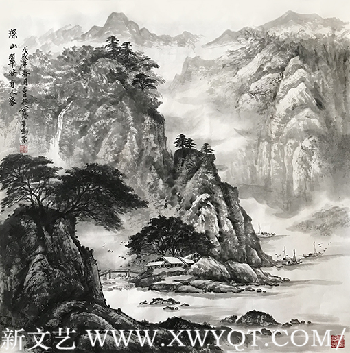王鸣荣作品4.png