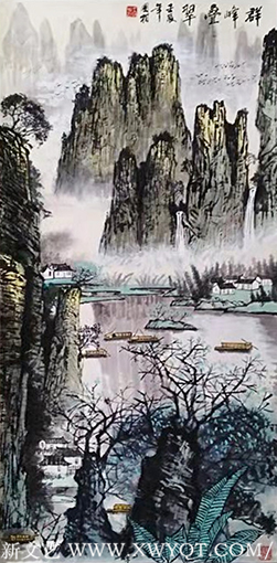 《群峰叠翠》.png