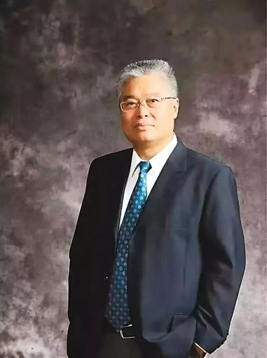 99.jpg