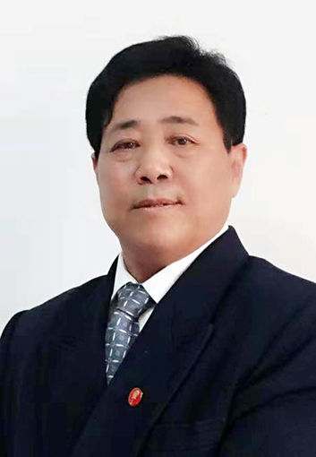 胡会个人照片.jpg
