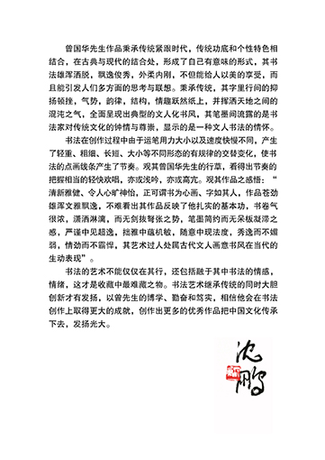 沈鹏点评.jpg