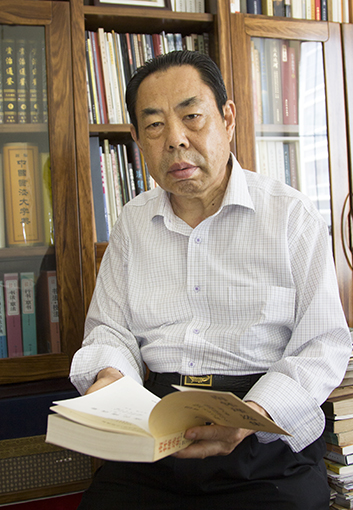 李成印个人照片.jpg