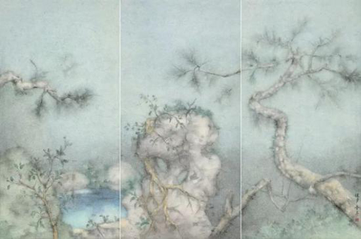 故园标本No.1曾健勇 2013.jpg