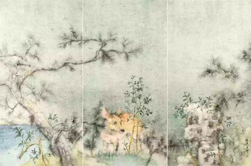 回音 曾健勇 2014.jpg