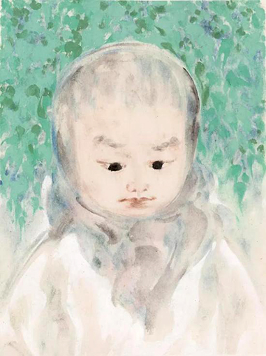 萌萌 潘汶汛 2017.jpg