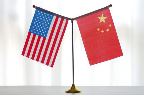 　图片来源：视觉中国
