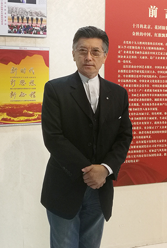 1554775370440645.jpg 李大淮照片.jpg