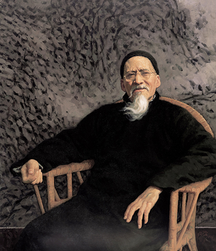 20190411jsy_m.jpg