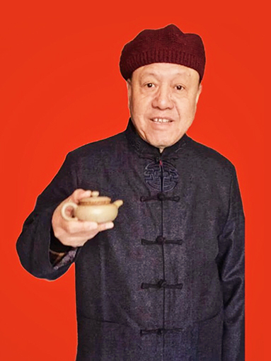 郝孝义照片.jpg