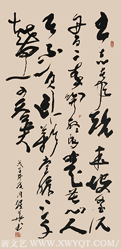 徐煜华作品2.png