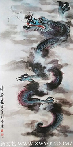 徐煜华作品4.png