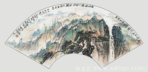 徐煜华作品10.png