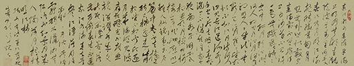 颜才现作品10.jpg