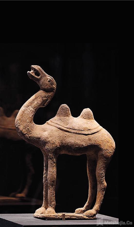 796件中国文物艺术品意大利归来