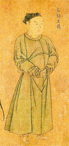 《中兴四将图卷》（局部）.jpg