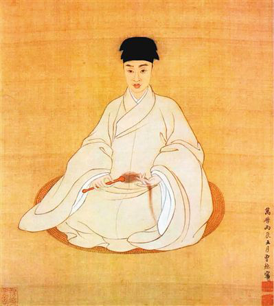 《王时敏像》.jpg