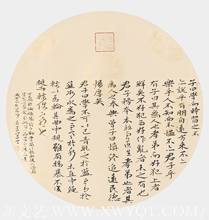 李建军作品1.png