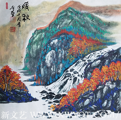 李祥辉作品2.png