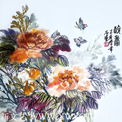 李祥辉作品9.png