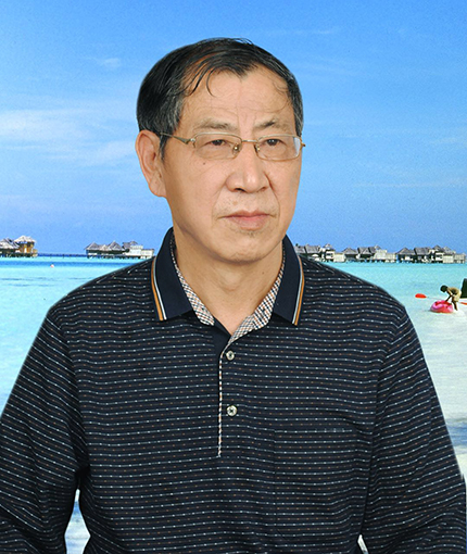 蔡共和个人照片.jpg