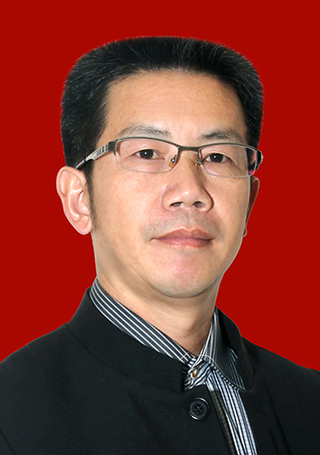 扶清生高清照.jpg