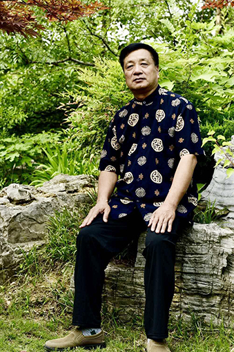 孟昭飞个人照片.jpg