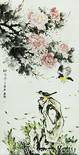 彭国强作品1.png