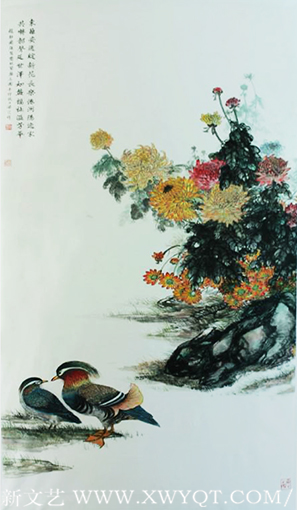 彭国强作品2.png