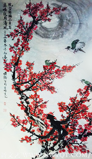彭国强作品4.png