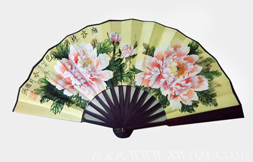 彭国强作品5.png