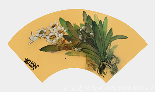 彭国强作品7.png