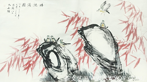 彭国强作品8.png